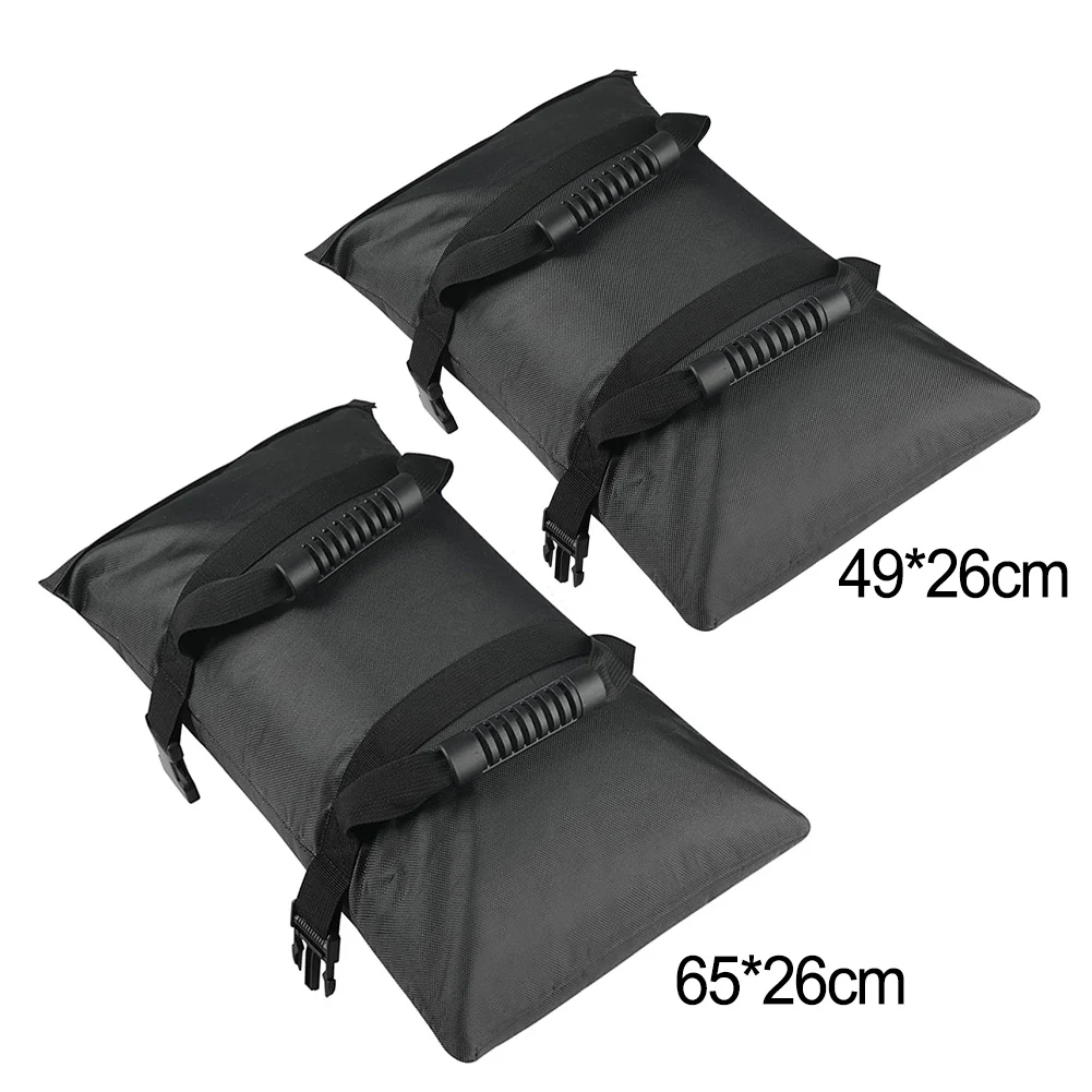 1PCS Ombrello Base Pesi Sacchi - Outdoor Furniture Umbrella recensione e prezzo