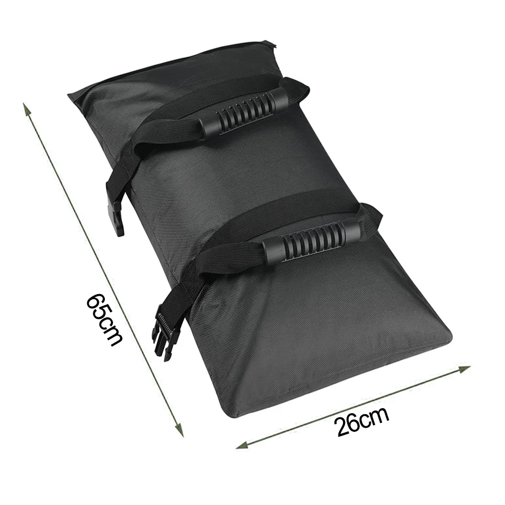 1PCS Ombrello Base Pesi Sacchi - Outdoor Furniture Umbrella recensione e prezzo