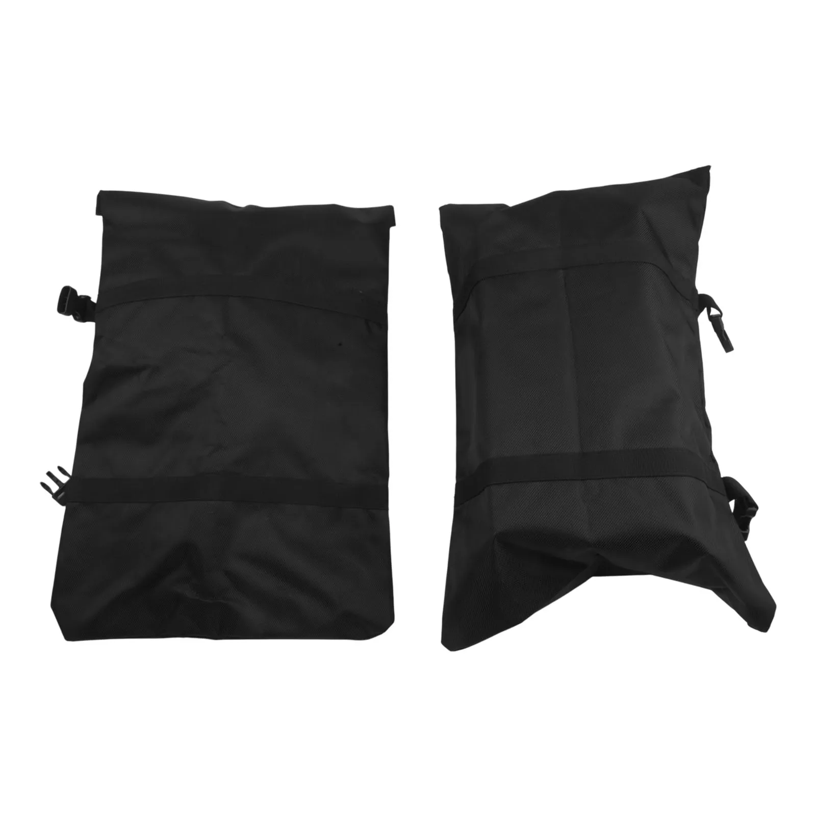 1PCS Ombrello Base Pesi Sacchi - Outdoor Furniture Umbrella recensione e prezzo