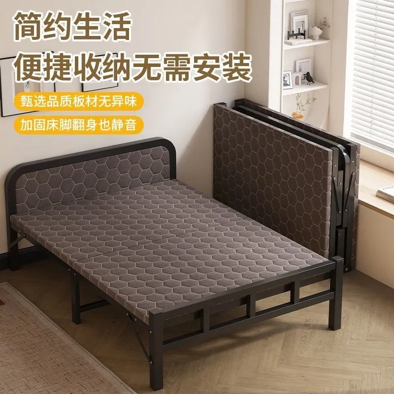Letto Pieghevole Singolo da Es - Outdoor Furniture Aluminum recensione e prezzo