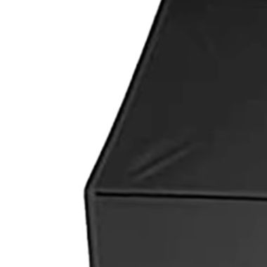 Copertura antipolvere impermea - Outdoor Furniture Cover Waterproof recensione e prezzo