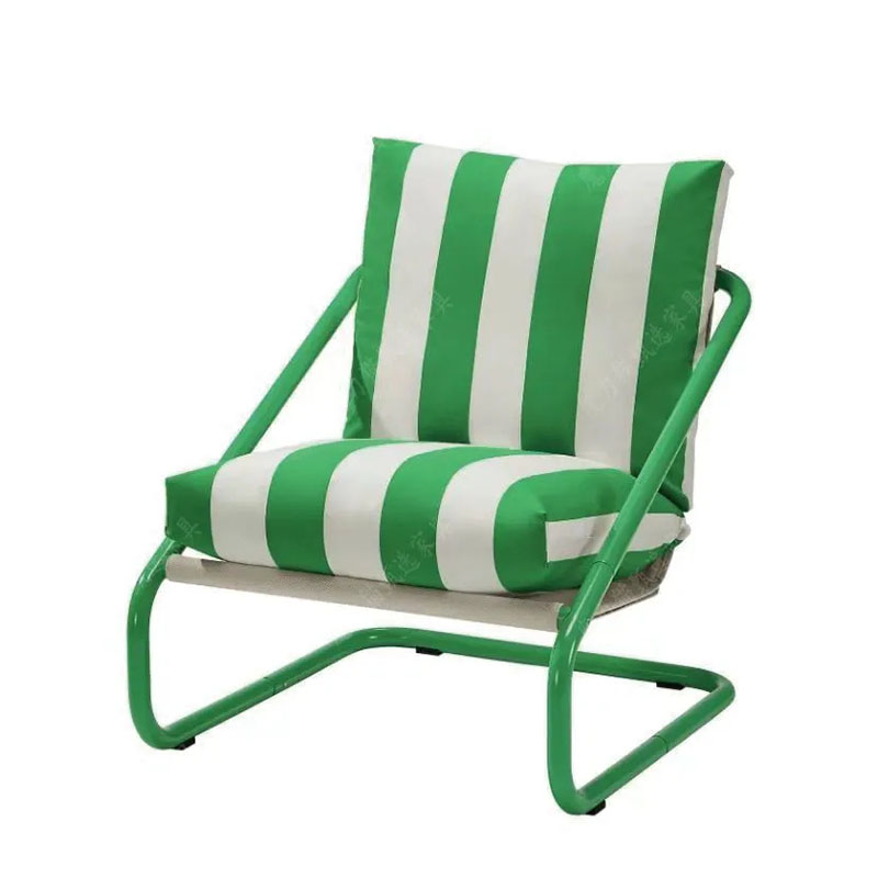 Sedie minimaliste in metallo S - Outdoor Furniture Diy Plans recensione e prezzo
