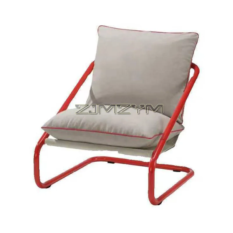 Sedie minimaliste in metallo S - Outdoor Furniture Diy Plans recensione e prezzo