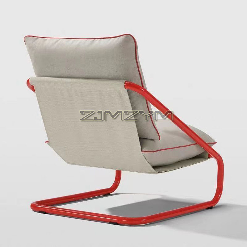 Sedie minimaliste in metallo S - Outdoor Furniture Diy Plans recensione e prezzo
