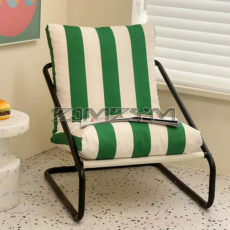 Sedie minimaliste in metallo S - Outdoor Furniture Diy Plans recensione e prezzo