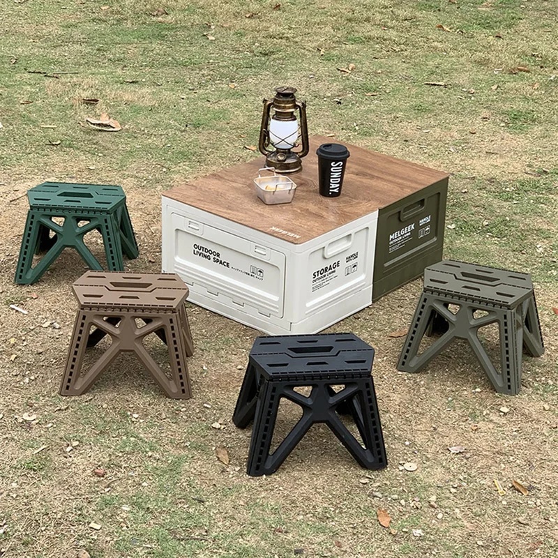Sedia Pieghevole Portatile ad  - Outdoor Furniture Diy Plans recensione e prezzo