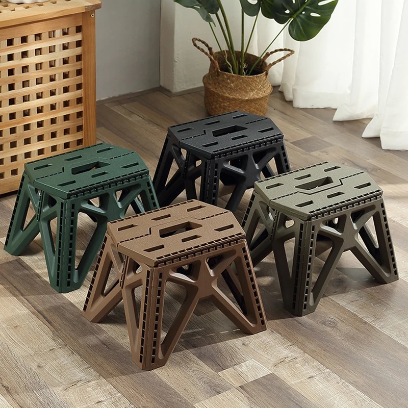 Sedia Pieghevole Portatile ad  - Outdoor Furniture Diy Plans recensione e prezzo
