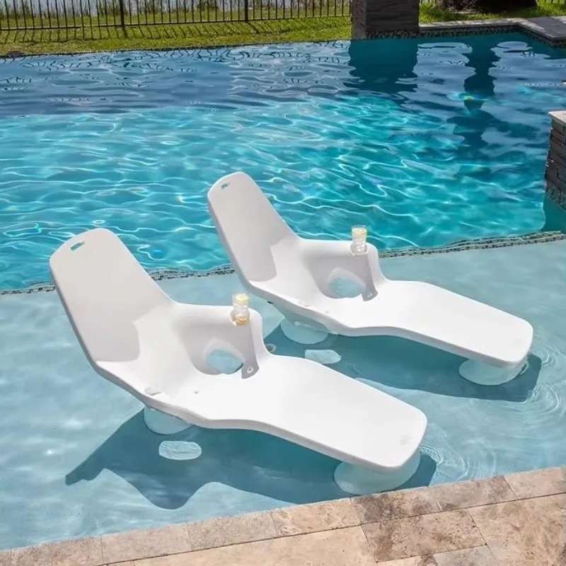 FRP Fibra di vetro Spagna Desi - Outdoor Furniture Spain recensione e prezzo