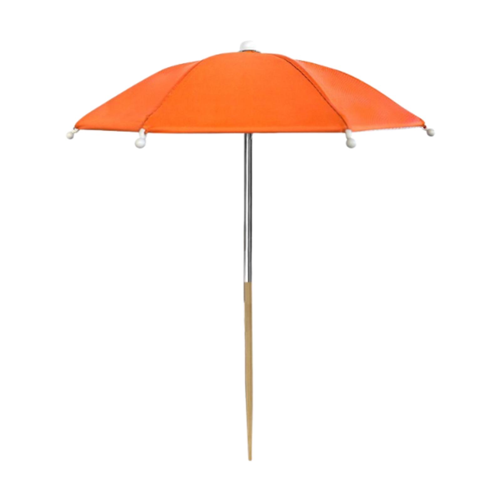 Ombrellone per Piante da Ester - Outdoor Furniture Umbrella recensione e prezzo