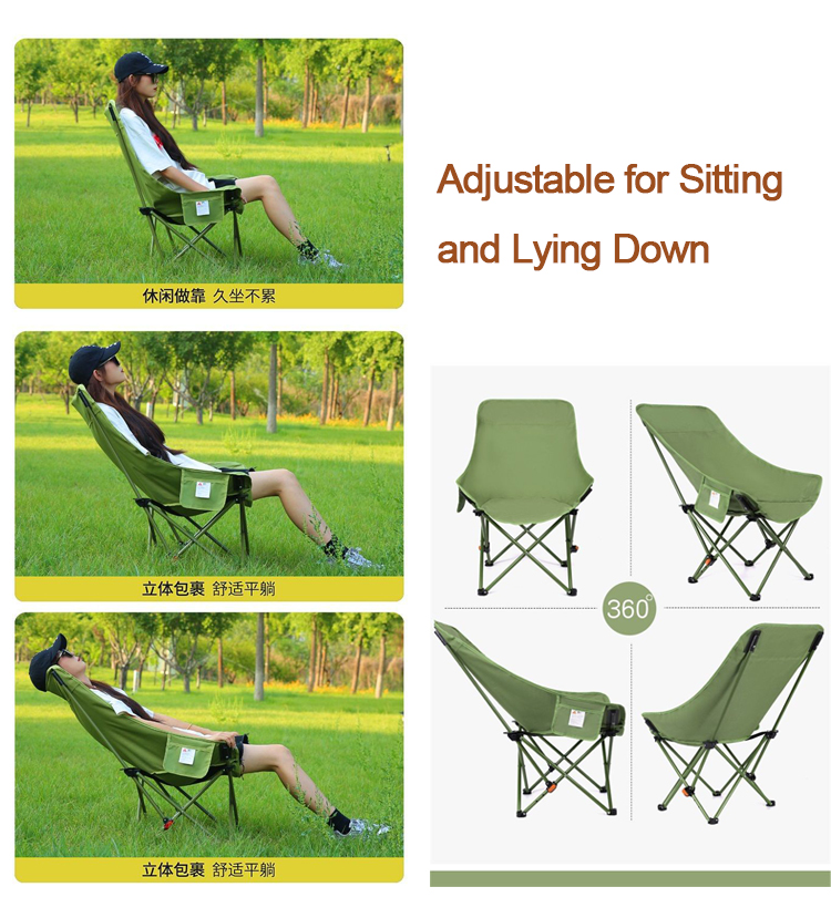 Sedia a Luna Regolabile: per S - Outdoor Furniture Diy Plans recensione e prezzo