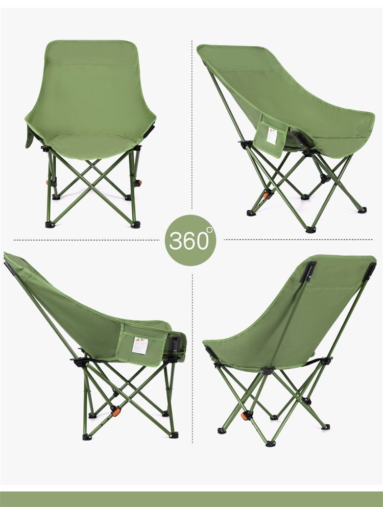 Sedia a Luna Regolabile: per S - Outdoor Furniture Diy Plans recensione e prezzo