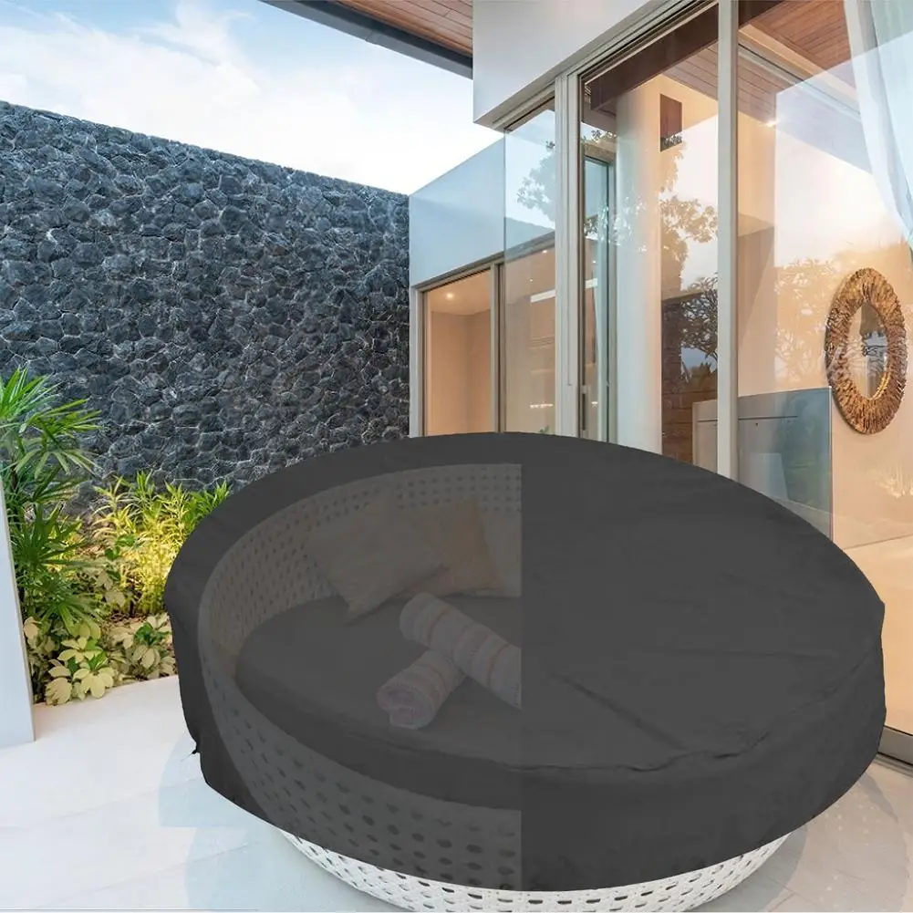 Copertura Impermeabile per Div - Outdoor Furniture Cover Waterproof recensione e prezzo