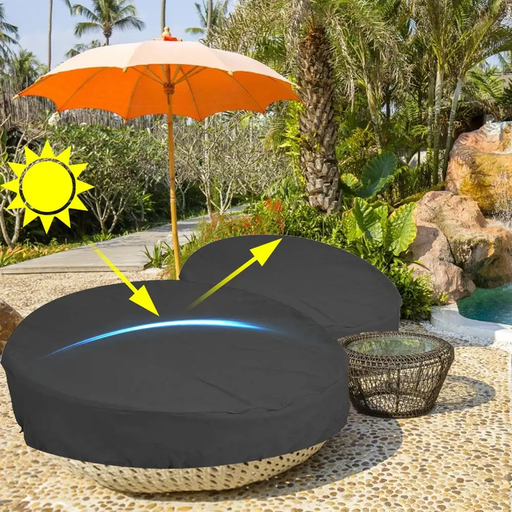 Copertura Impermeabile per Div - Outdoor Furniture Cover Waterproof recensione e prezzo