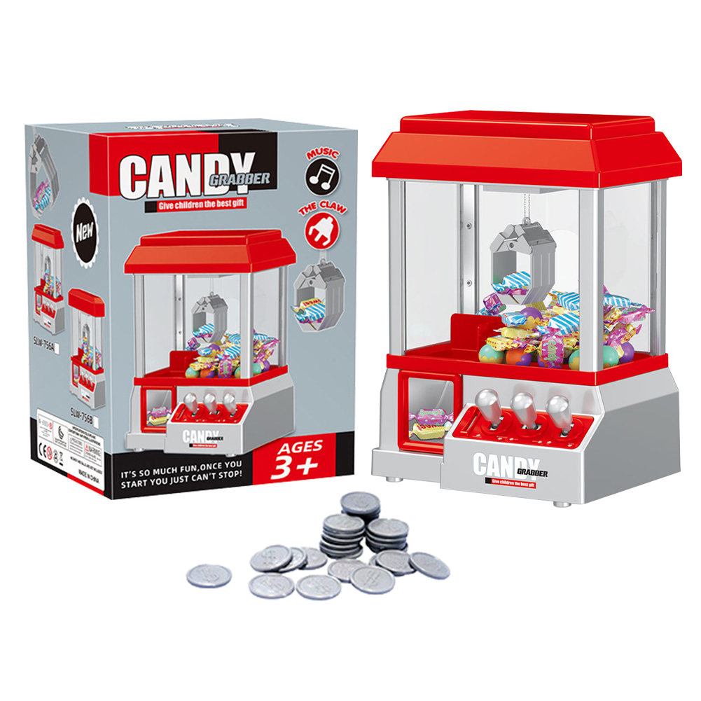 Macchina da Gioco Arcade Mini  - Outdoor Furniture Kids recensione e prezzo