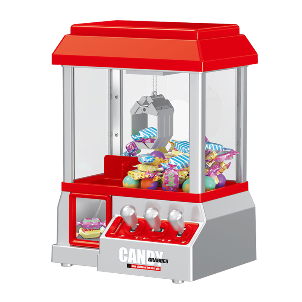 Macchina da Gioco Arcade Mini  - Outdoor Furniture Kids recensione e prezzo