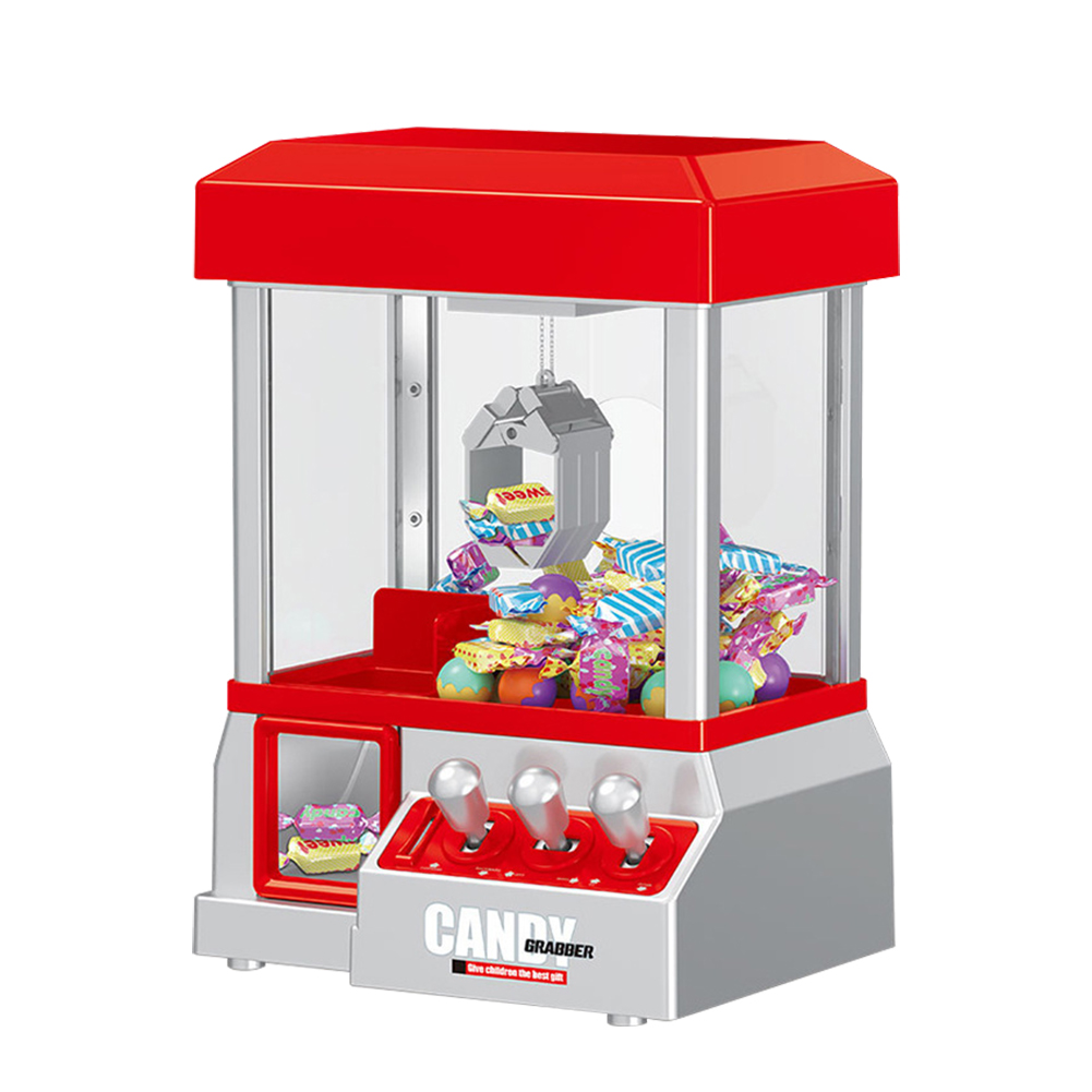 Macchina da Gioco Arcade Mini  - Outdoor Furniture Kids recensione e prezzo