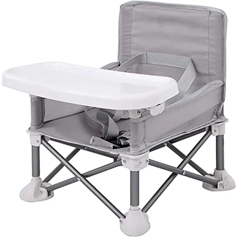 Seggiolino Portatile Pieghevol - Outdoor Furniture Kids recensione e prezzo