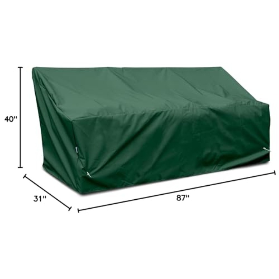 Protezione per mobili da giard - Outdoor Furniture Heavy Duty recensione e prezzo