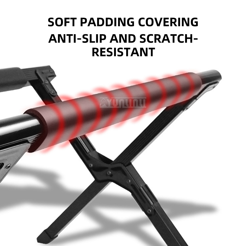 Scaffale da esterno in lega di - Outdoor Furniture Aluminum recensione e prezzo