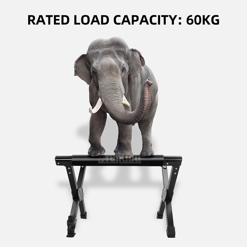 Scaffale da esterno in lega di - Outdoor Furniture Aluminum recensione e prezzo