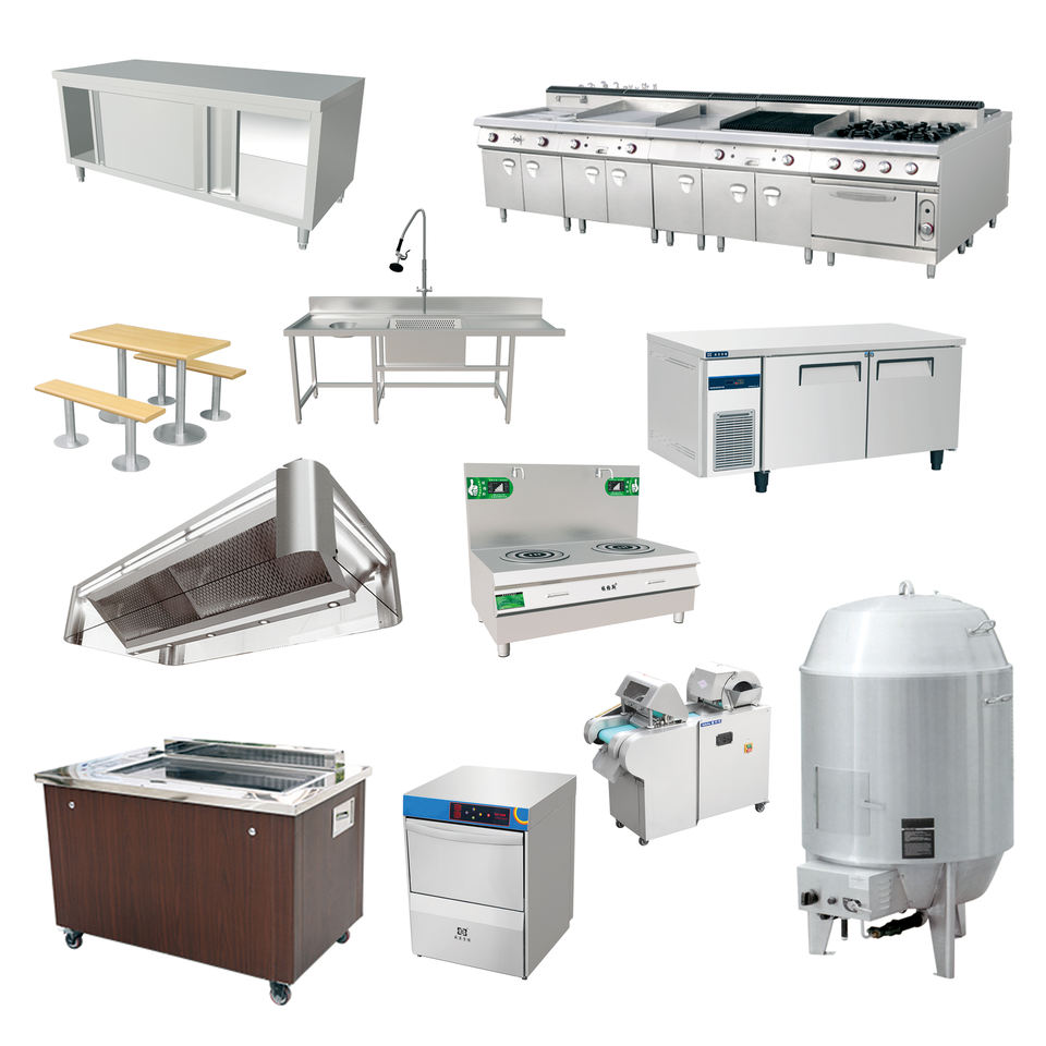 Soluzione Completa per Progett - Outdoor Furniture Cad recensione e prezzo