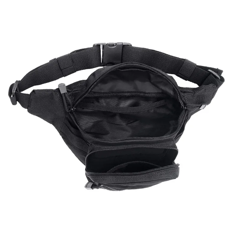 Marsupi marsupio multifunzione - Outdoor Furniture Pillows recensione e prezzo