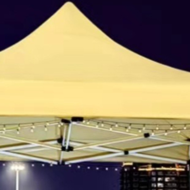 Tettoia Moderna Multifunzional - Outdoor Furniture Year Round recensione e prezzo
