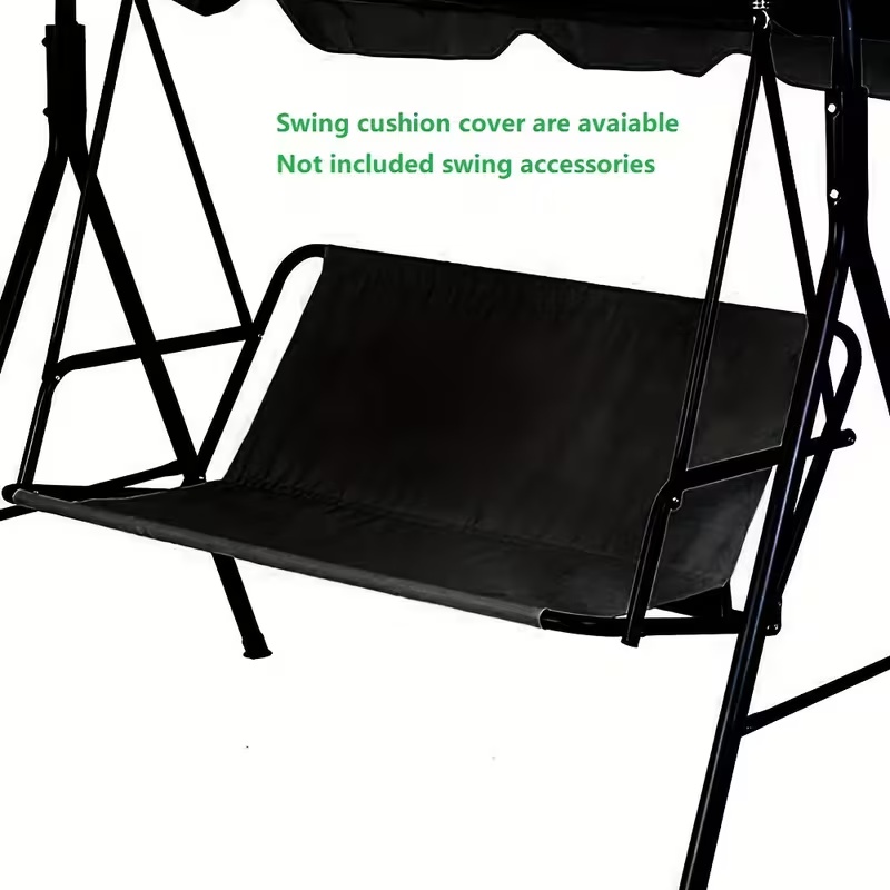 Ricambio per sedile a dondolo  - Outdoor Furniture Cover Waterproof recensione e prezzo