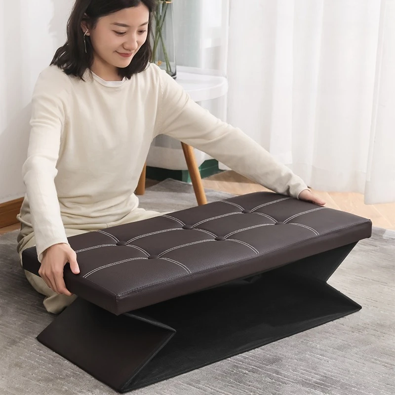 Panca contenitore da esterno p - Garden Storage Box recensione e prezzo