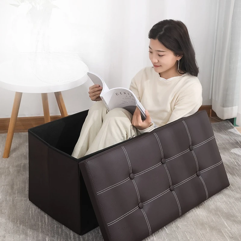 Panca contenitore da esterno p - Garden Storage Box recensione e prezzo