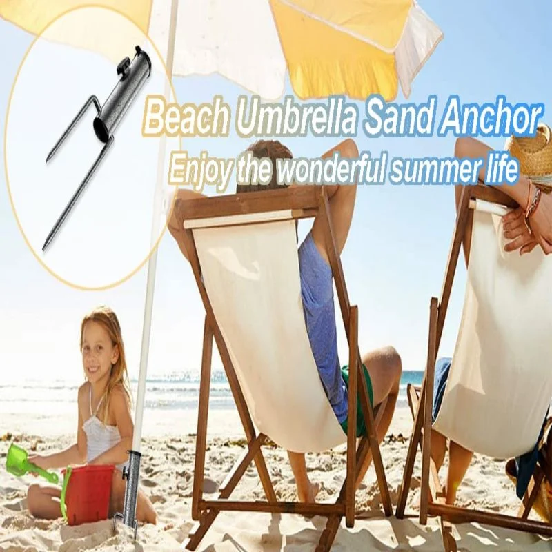 Supporto per ombrellone da spi - Outdoor Furniture Umbrella recensione e prezzo
