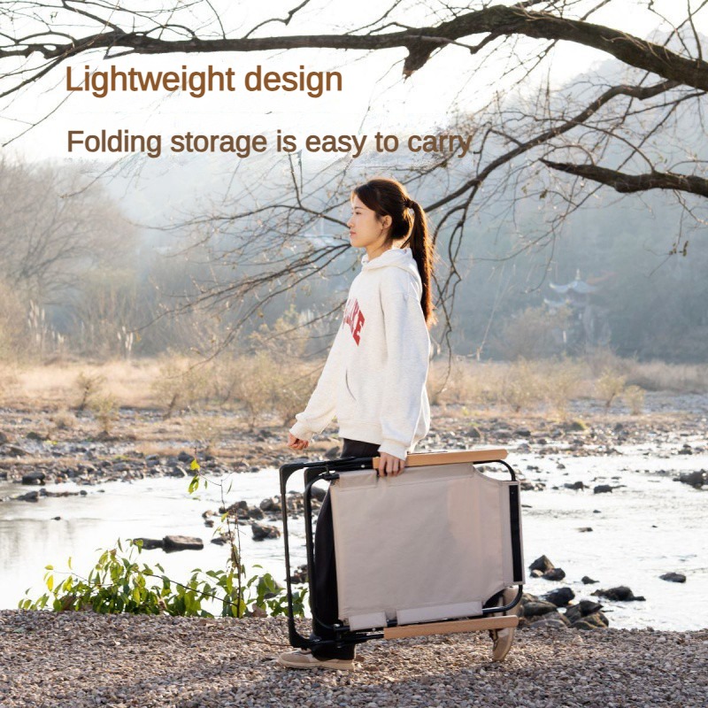 Sedia Pieghevole da Esterno, S - Outdoor Furniture Pillows recensione e prezzo
