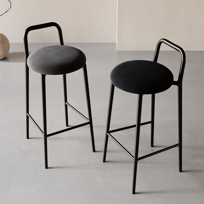 Sgabelli da bar alti per soggi - Outdoor Furniture Diy Plans recensione e prezzo