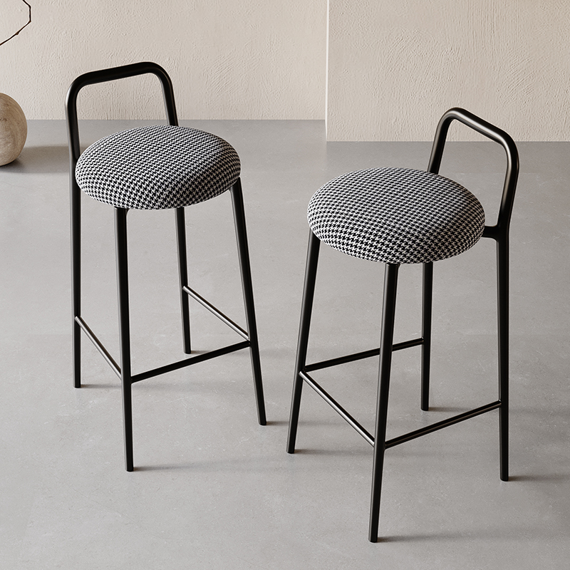 Sgabelli da bar alti per soggi - Outdoor Furniture Diy Plans recensione e prezzo