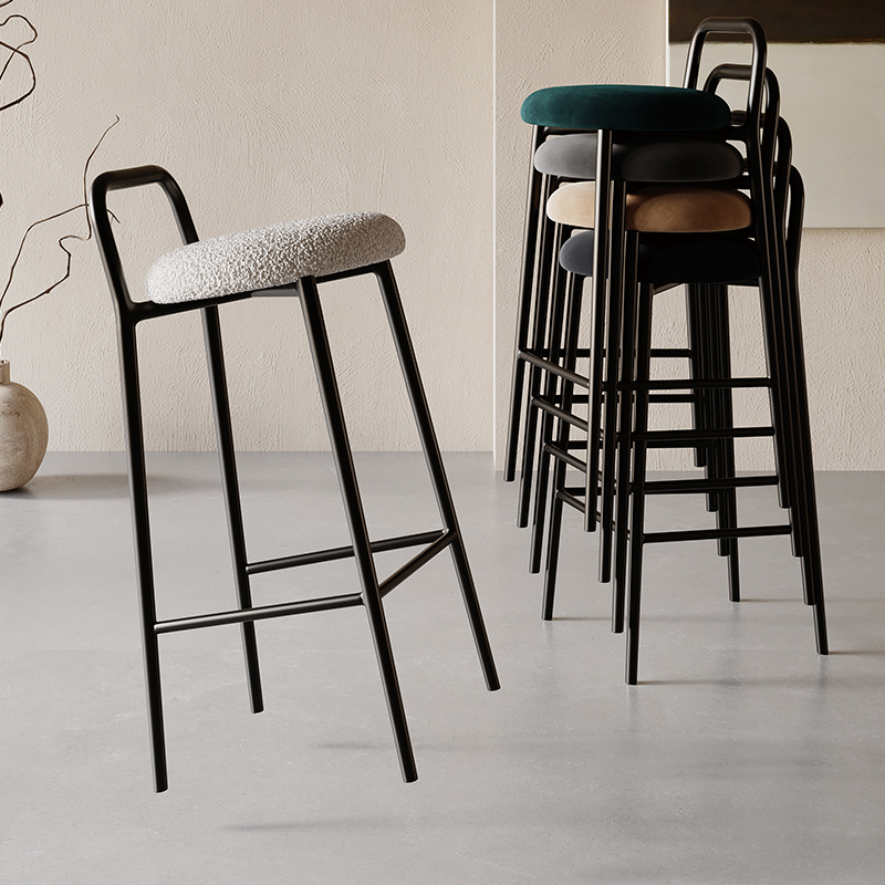 Sgabelli da bar alti per soggi - Outdoor Furniture Diy Plans recensione e prezzo