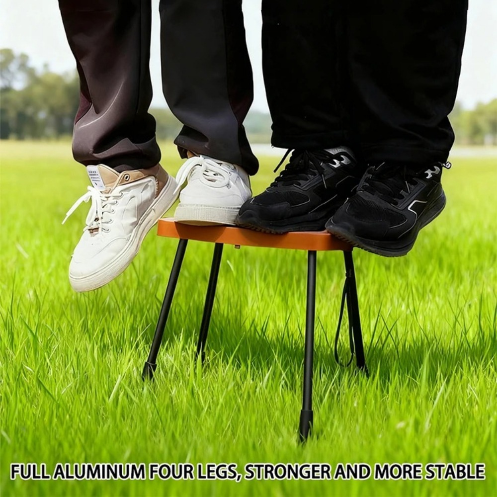 Sedia Pieghevole Portatile da  - Outdoor Furniture Diy Plans recensione e prezzo