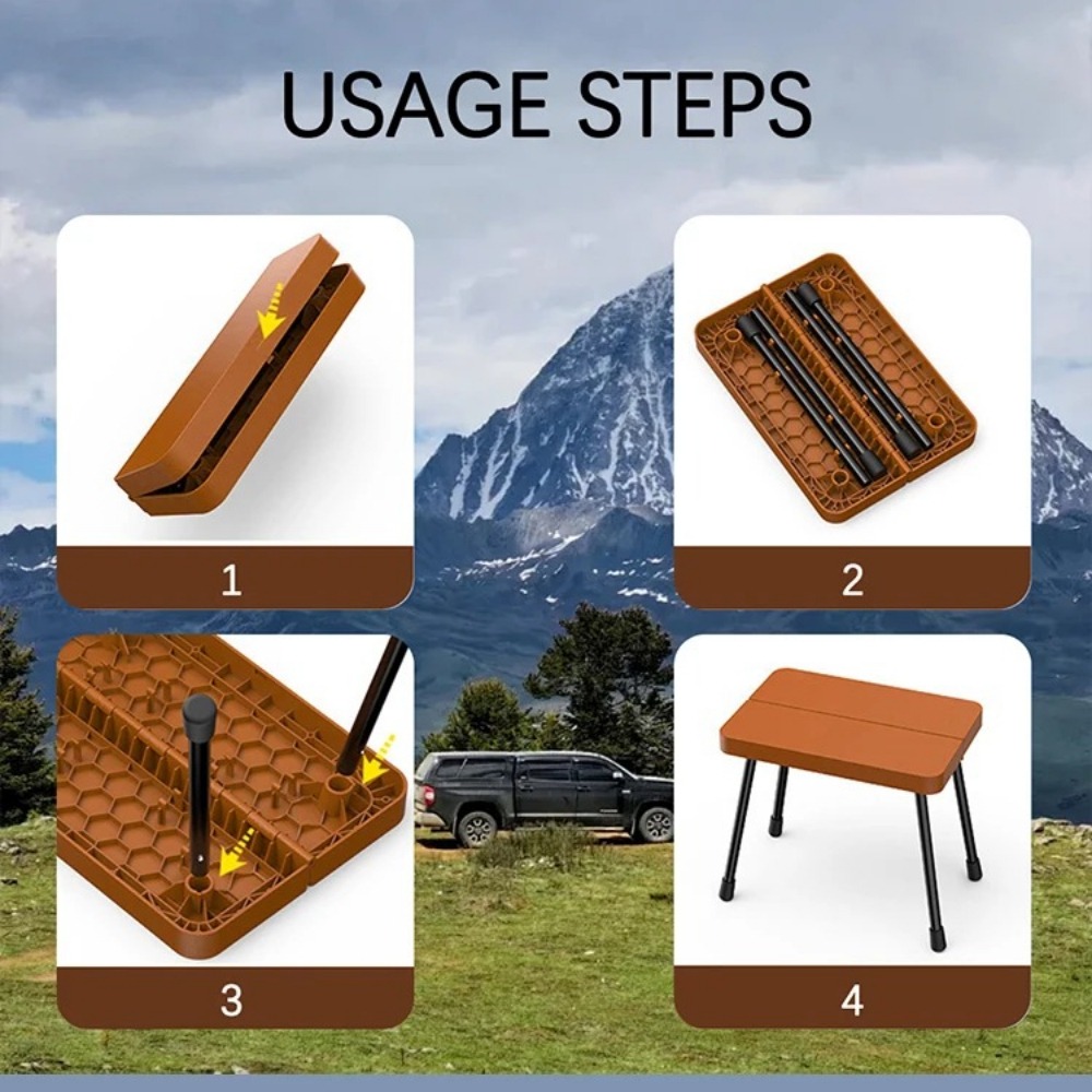 Sedia Pieghevole Portatile da  - Outdoor Furniture Diy Plans recensione e prezzo
