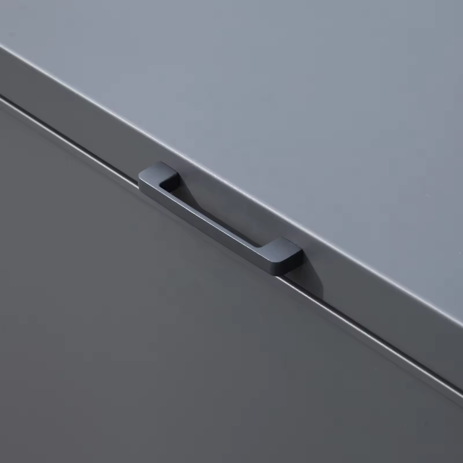Armadio Contenitore Quadrato d - Outdoor Furniture Aluminum recensione e prezzo